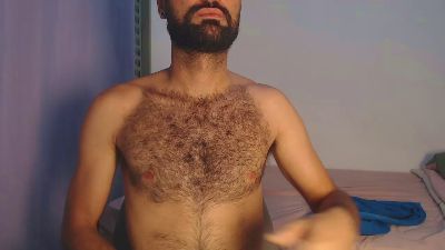sugarhairy webcam model stream image