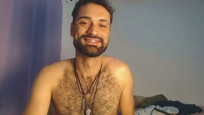 sugarhairy webcam model stream image