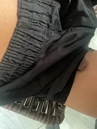 garotafortal webcam stripchat model stream image