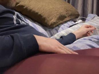 Big-Dick-Energy webcam model stream image