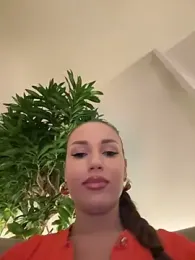 Syka0001 webcam model stream image