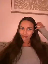 Syka0001 webcam model stream image