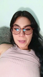 Savannahbunny webcam model stream image