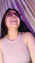 Savannahbunny webcam model stream image