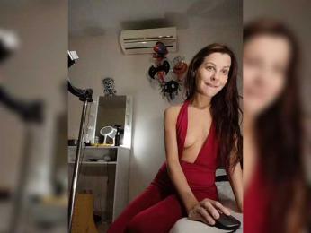 sexdiana69 webcam model stream image