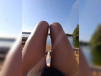 sexdiana69 webcam model stream image