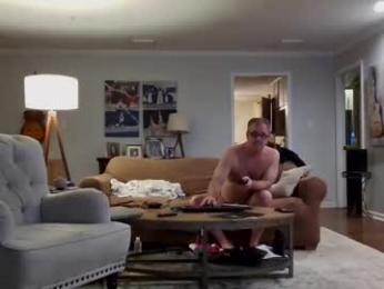 jkelly92081bean webcam model stream image