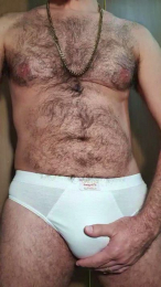 martino281 webcam model stream image