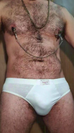 martino281 webcam model stream image