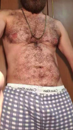 martino281 webcam model stream image