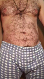 martino281 webcam model stream image