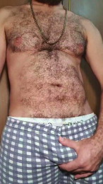 martino281 webcam cam4 model stream image