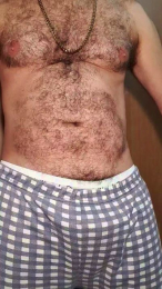 martino281 webcam cam4 model stream image