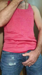 martino281 webcam cam4 model stream image