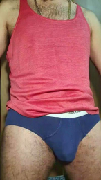 martino281 webcam cam4 model stream image