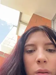 l0lita_sweet webcam stripchat model stream image