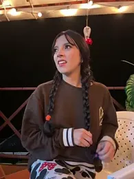 l0lita_sweet webcam stripchat model stream image