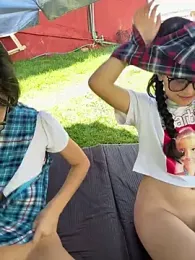 l0lita_sweet webcam stripchat model stream image