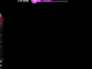 nathaly-sky webcam model stream image