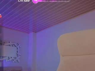 nathaly-sky webcam model stream image