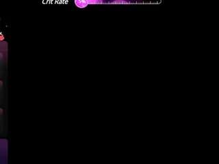 nathaly-sky webcam model stream image