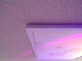 PrincessXOXO webcam model stream image
