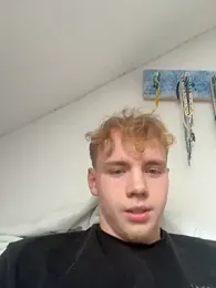 David_7527 webcam model stream image