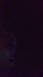 Lasanta69 webcam model stream image