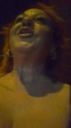 Lasanta69 webcam model stream image