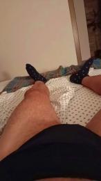 ascanio00 webcam model stream image