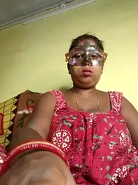tinabhabhi webcam model stream image
