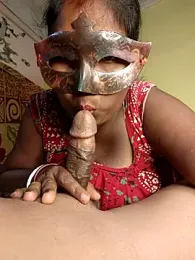 tinabhabhi webcam model stream image