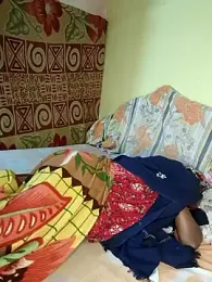 tinabhabhi webcam stripchat model stream image