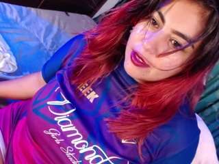 gatusexbianca webcam model stream image