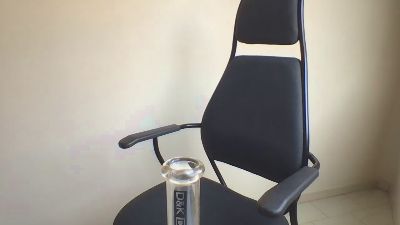 messedupworl webcam model stream image