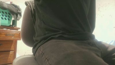 amonysavage webcam model stream image