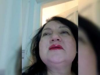 Barbara_milf webcam model stream image