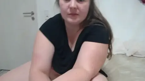 BootyLola webcam model stream image