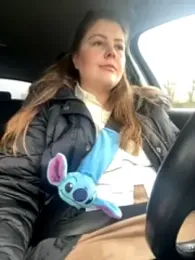 BootyLola webcam model stream image