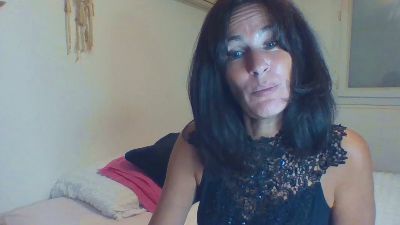 Jenny1368 webcam model stream image