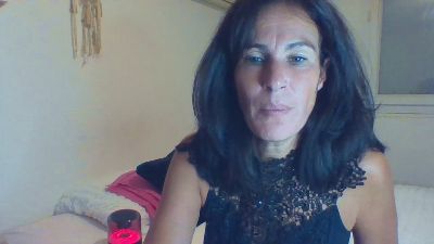 Jenny1368 webcam model stream image