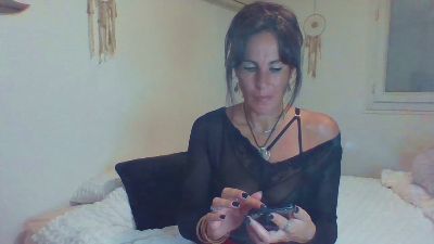 Jenny1368 webcam model stream image