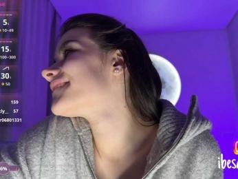 adriana-allen webcam model stream image