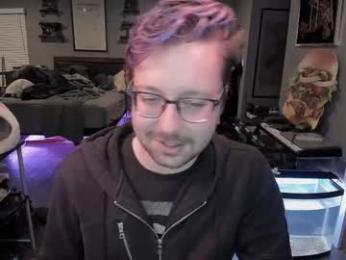 booker_baxton webcam model stream image