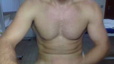 marcoffz491 webcam model stream image