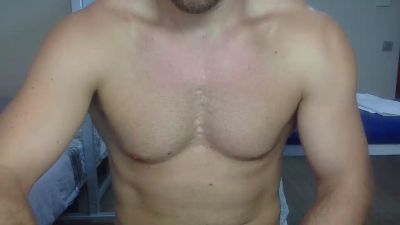 marcoffz491 webcam model stream image
