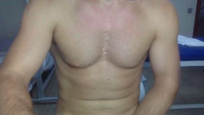 marcoffz491 webcam model stream image