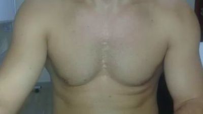 marcoffz491 webcam model stream image