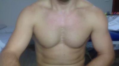 marcoffz491 webcam model stream image