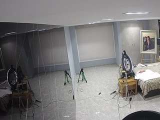 voyeurcam-casa-salsa-bedroom-14 webcam model stream image